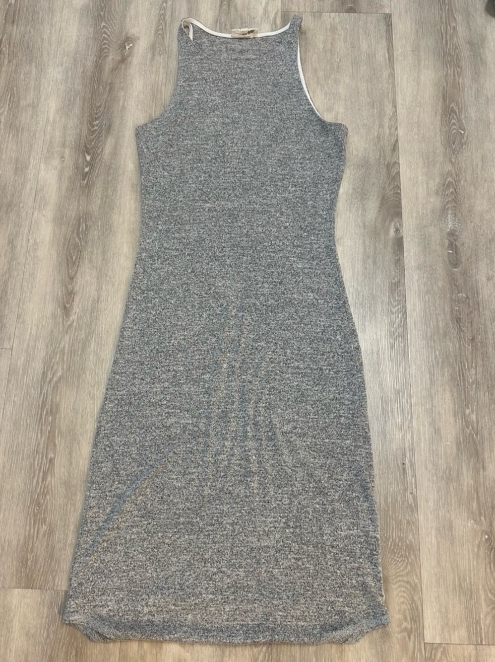 Aritzia Wilfred Bruni Dress Size XS